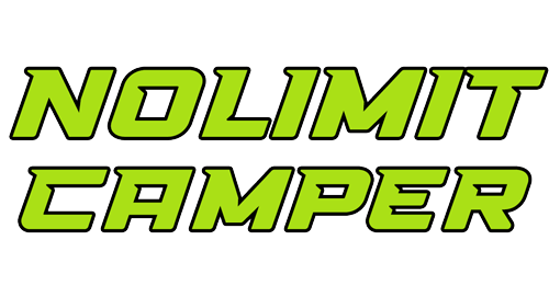 NoLimitCamper Deine Offroad-Camper Vermietung